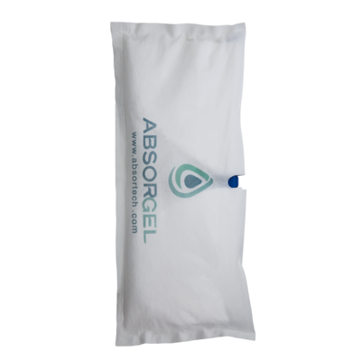 Containers Moisture Absorbers