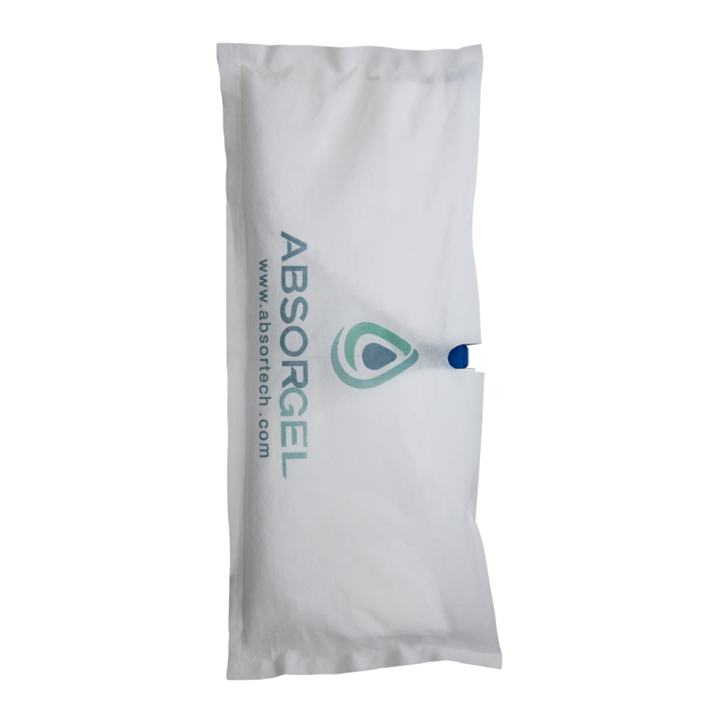 Containers Moisture Absorbers