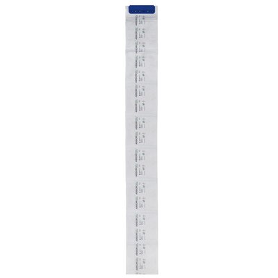 Containers Moisture Absorbers