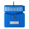 Containers Moisture Absorbers
