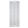 Containers Moisture Absorbers