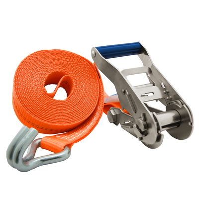 Lashing system STANDARD 35mm STF 200 daN LC 1500 daN