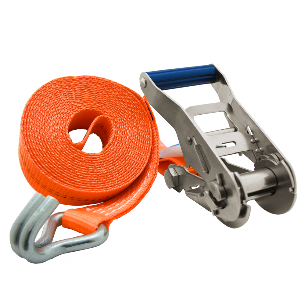 Lashing system STANDARD 35mm STF 200 daN LC 1500 daN