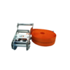 Endless lashing STANDARD 35mm STF 200 daN LC 1000daN