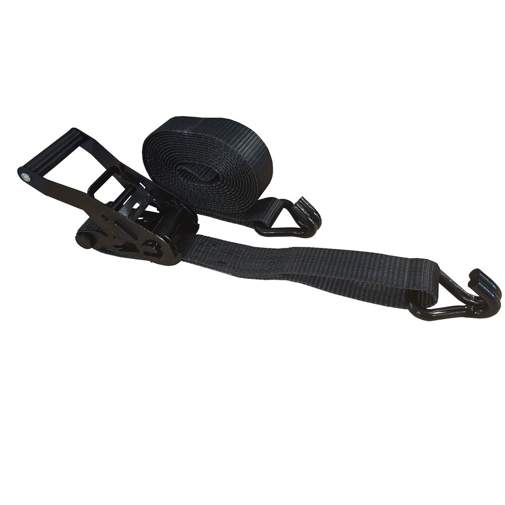 Lashing system Blackline 35mm STF 200daN LC 1500 daN