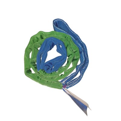 Towing Sling HOL PES VAN