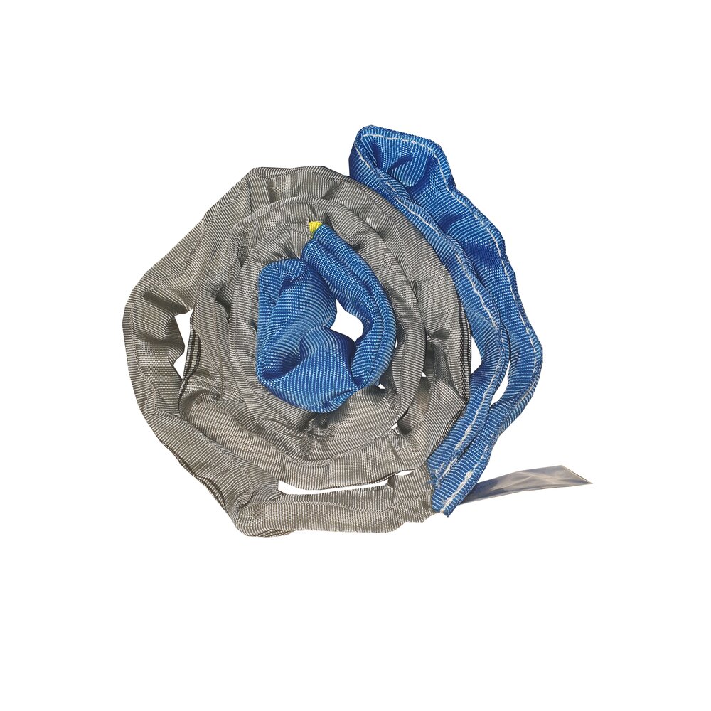 Towing Sling HOL PES RIGID TRUCK