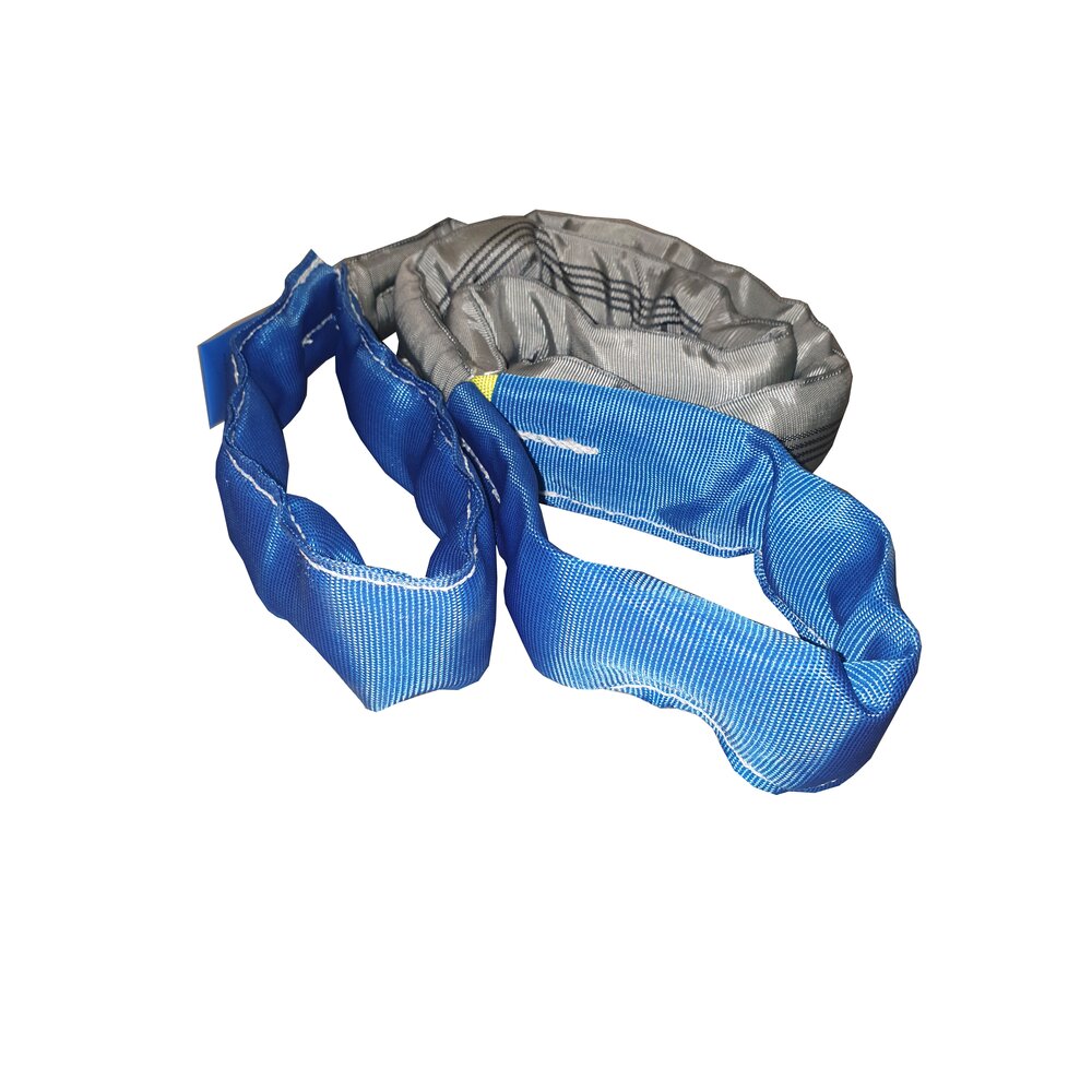 Towing Sling HOL PES RIGID TRUCK