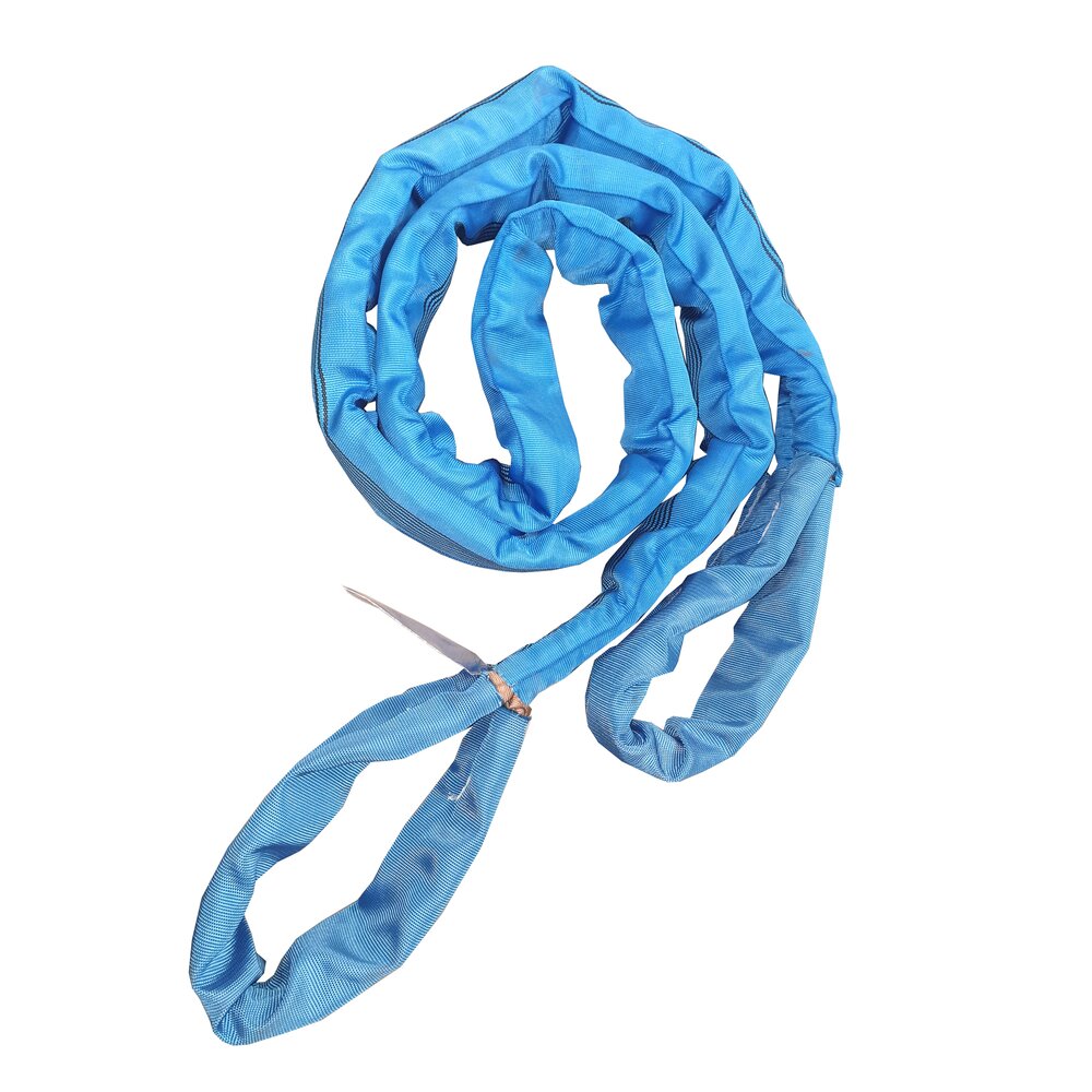 Towing Sling HOL PES GVW