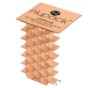 Cardboard Void Filler TOP