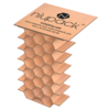 Cardboard Void Filler LARGE 