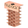 Cardboard Void Filler SIDE 