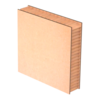 Cardboard Void Filler PANEL