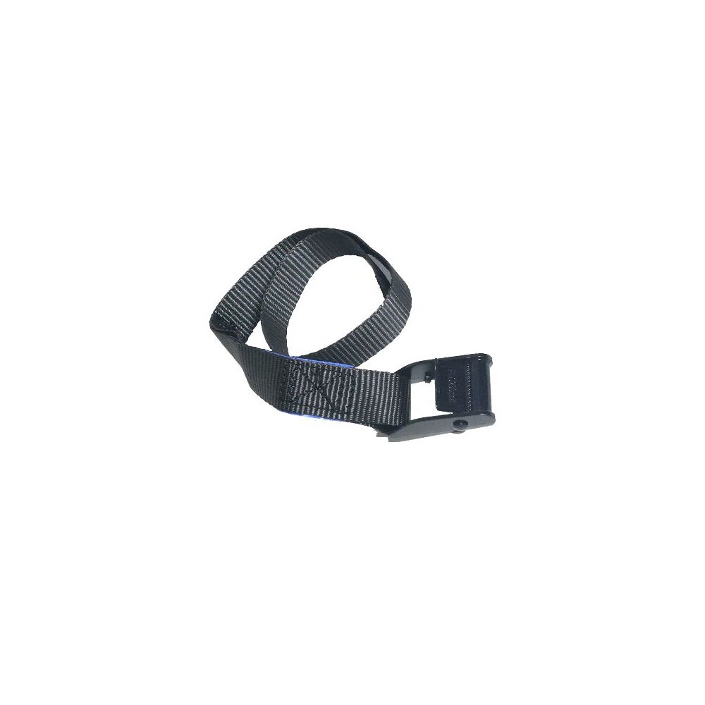 Opaska z klamrą Blackline 25mm LC 125daN