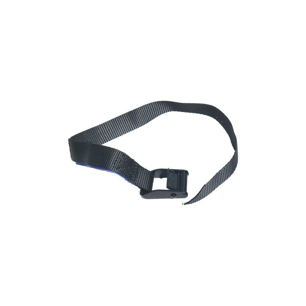 Opaska z klamrą Blackline 25mm LC 125daN