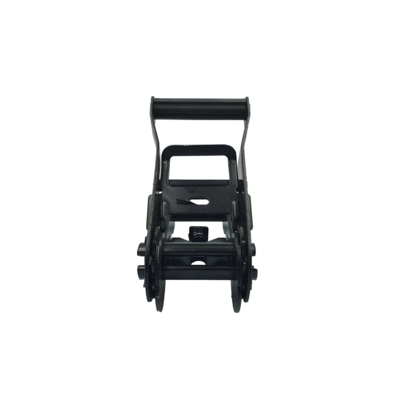 Ratchet Black Line 35mm LC 1500 daN 156x77mm