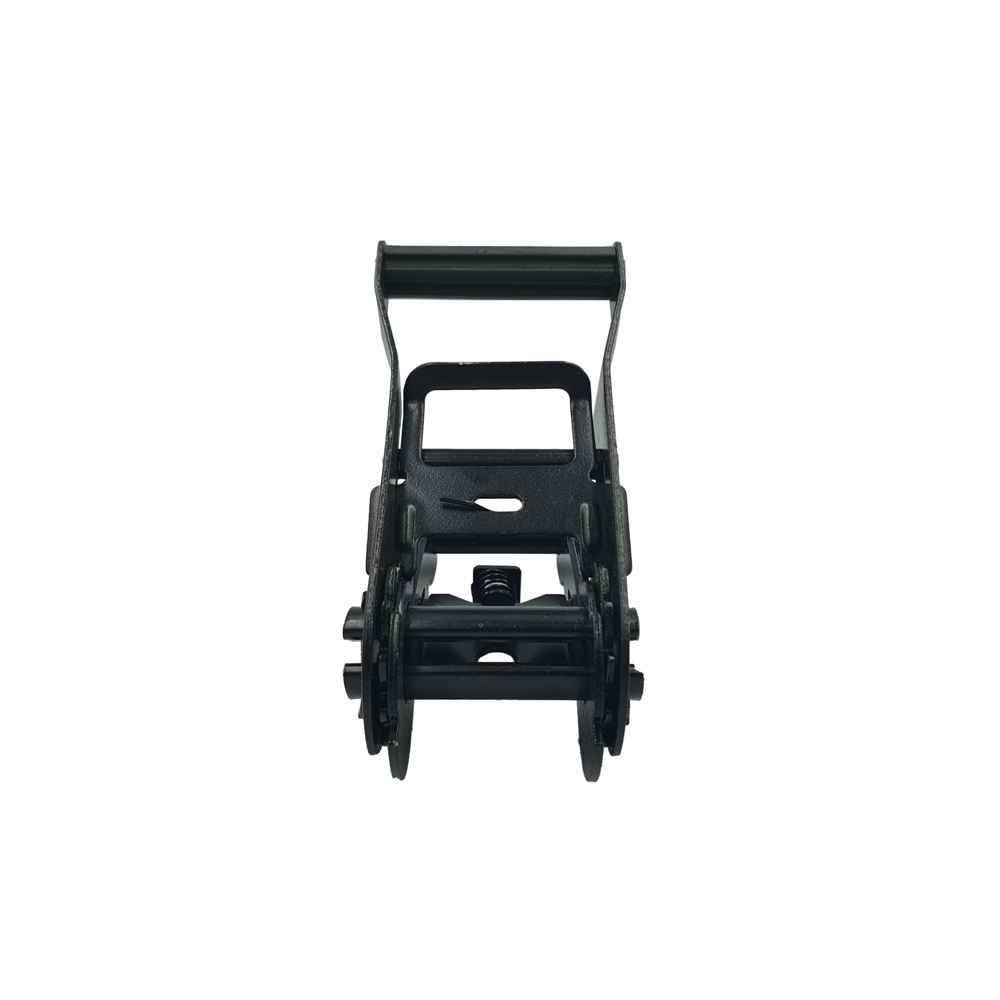Ratchet Black Line 35mm LC 1500 daN 156x77mm