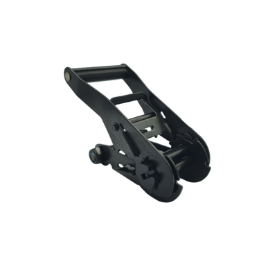 Ratchet Black Line 35mm LC 1500 daN 156x77mm