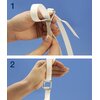 Zapinki Ecostrap