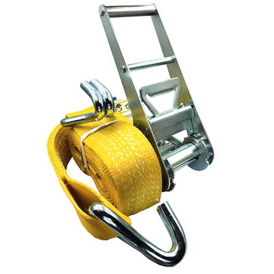 Lashing system 10T STANDARD 75mm