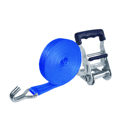 Lashing system 3T COMFORT 35mm STF 200 daN