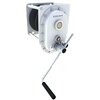 Hand winch TL1000