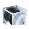 Gebuwin Hand winch TL1000 close-up