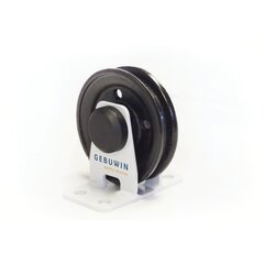 Pulley Block KB