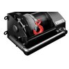Theatre Winch TW with Wire and Hook