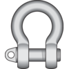 Szakla Omega, Gunnebo SMS 1619B