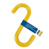 S-hook, grade 80 