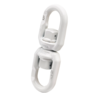 Grade 80 Ball Bearing Swivel LEIKSS