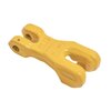Shortening clutch fixed, grade 80 