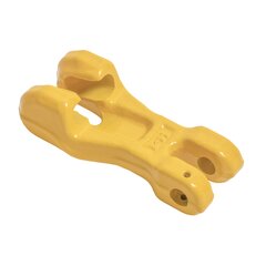 Shortening clutch fixed, grade 80