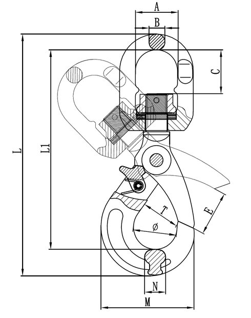 Drawing
