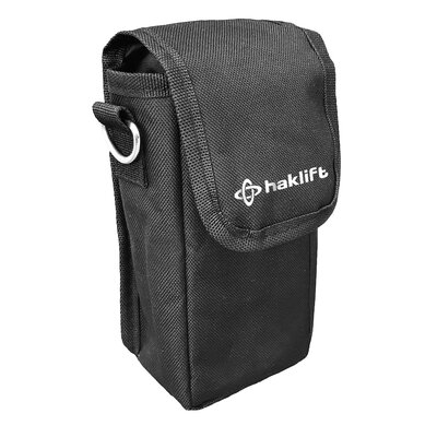 Aluminium mini lever hoists