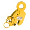 Vertical lifting Clamps LTABT RE
