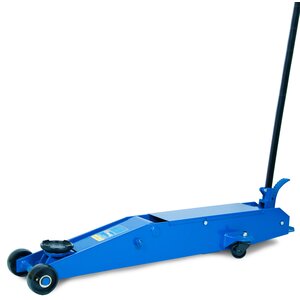 Lewarek hydrauliczny 5-10T