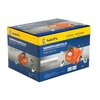 Wciągarko-przeciągarka elektryczna 230 V / 50 Hz