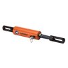 Pulling Cylinder HPJ S
