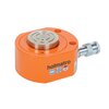 Cylinder płaski HFC S