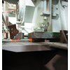 Cylinder płaski HFC S
