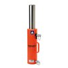 HJ H Gravity Return Hydraulic Cylinder 