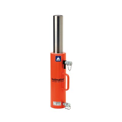 Cylinder HJ H