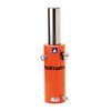 HJ H Gravity Return Hydraulic Cylinder 