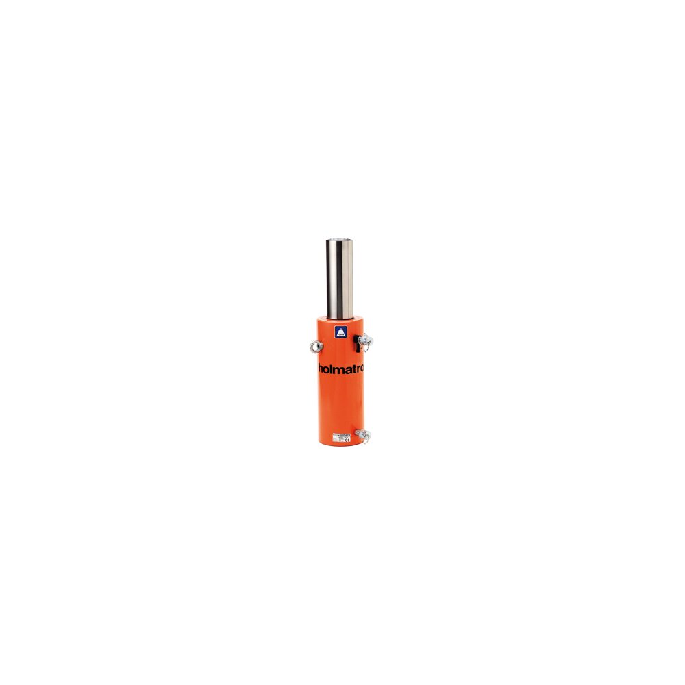 Cylinder HJ H