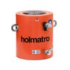 HJ H Gravity Return Hydraulic Cylinder 