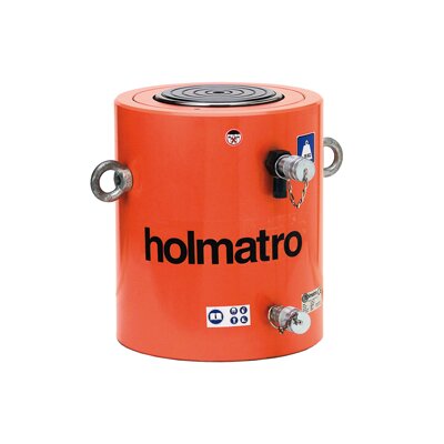 Cylinder HJ H