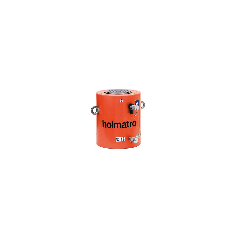 Cylinder HJ H