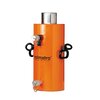 HJ H Gravity Return Hydraulic Cylinder 